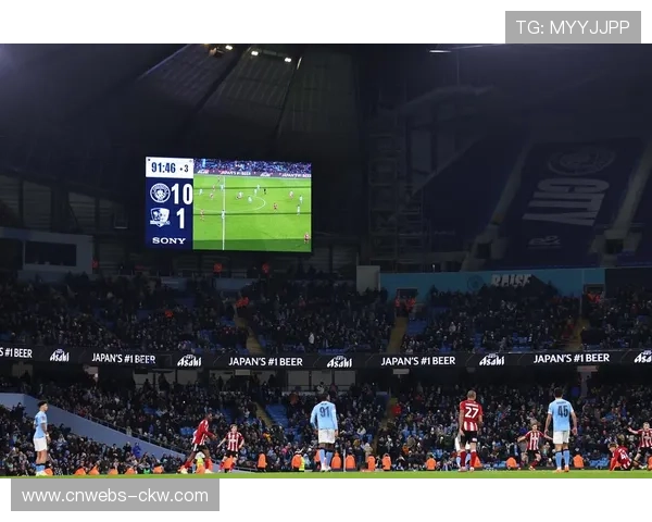 纽卡斯尔联3-0完胜埃因霍温，右路传中效率全场领先