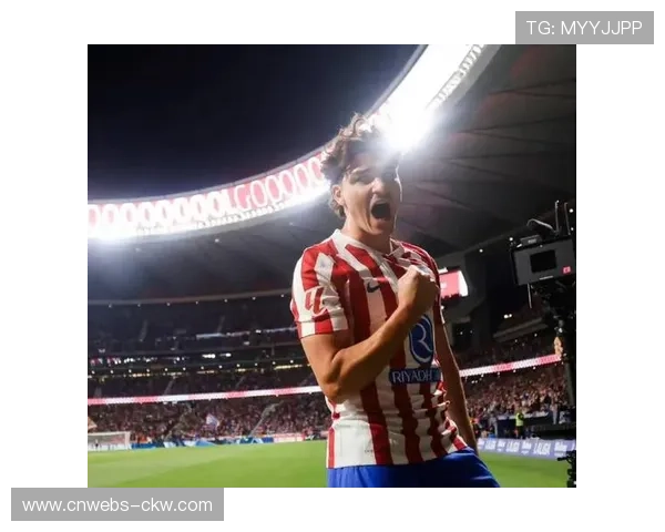 马竞3-0马略卡：西蒙尼防守体系回归，零封战术奏效