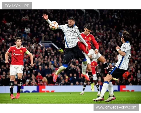 英超电竞联赛收视创新高，虚拟赛事吸年轻受众