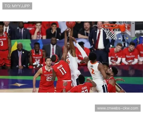 宁波75-62爆冷胜辽宁，队史首次击败传统豪门