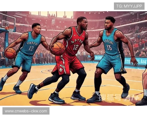 猛龙爵士交锋惯出大分,234.5总分盘暗示对攻大战 猛龙爵士交锋惯出大分,234.5总分盘暗示对攻大战