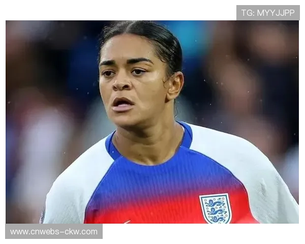 英超加强社交媒体监控，打击球员遭受网络歧视行为