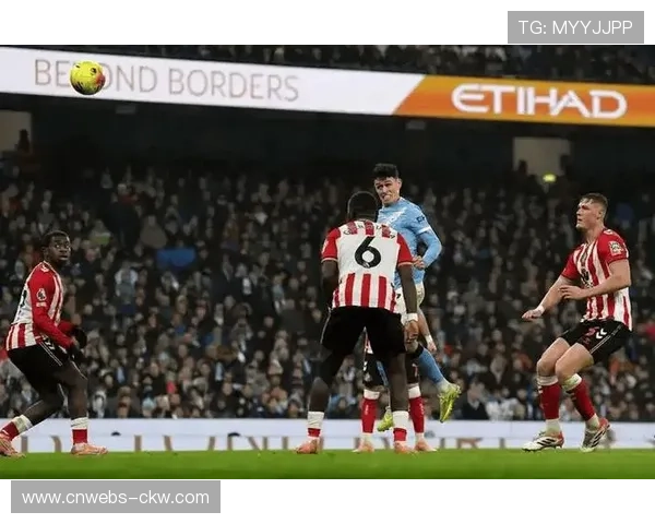 赛程政策调整背景下的英超节奏优化：从球员负荷管理切入