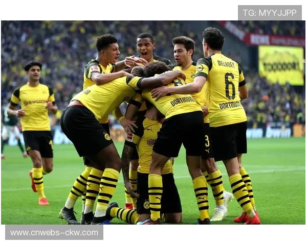 德甲24轮赛程公布,多特蒙德vs拜仁国家德比三月上演 德甲24轮赛程公布,多特蒙德vs拜仁国家德比三月上演