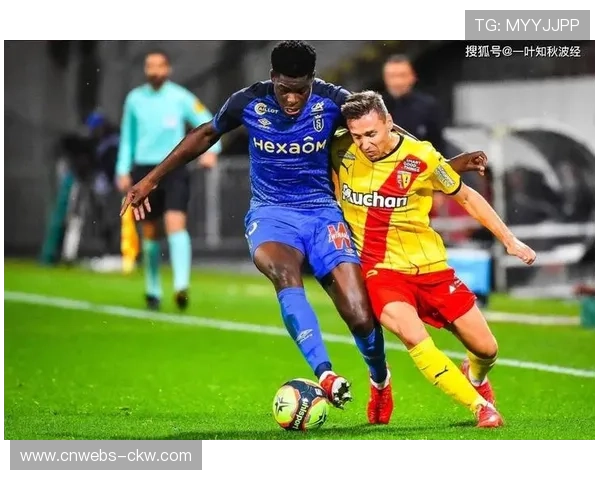 朗斯崛起能否撼动巴黎霸主地位？法甲新格局仍需长期检验