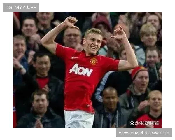 热刺官宣18岁前锋威尔逊租借加盟，含今夏买断选项