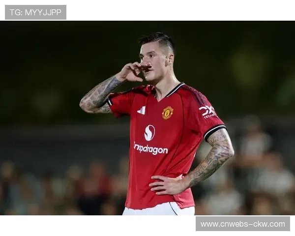 英超财务公平法案执行情况,影响球队防守引援 英超财务公平法案执行情况,影响球队防守引援