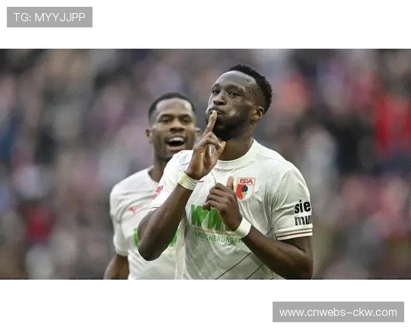 美因茨主帅费舍尔人性化管理深得人心，足球之外还有生活理念获赞