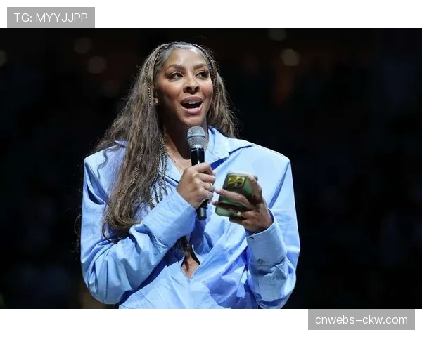 深度：探讨在WNBA实行赛季中锦标赛的可行性与潜在赛制设计