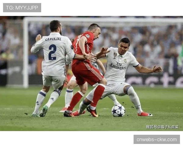 慕尼黑当地天气预报：皇马与拜仁比赛日或将有小雨